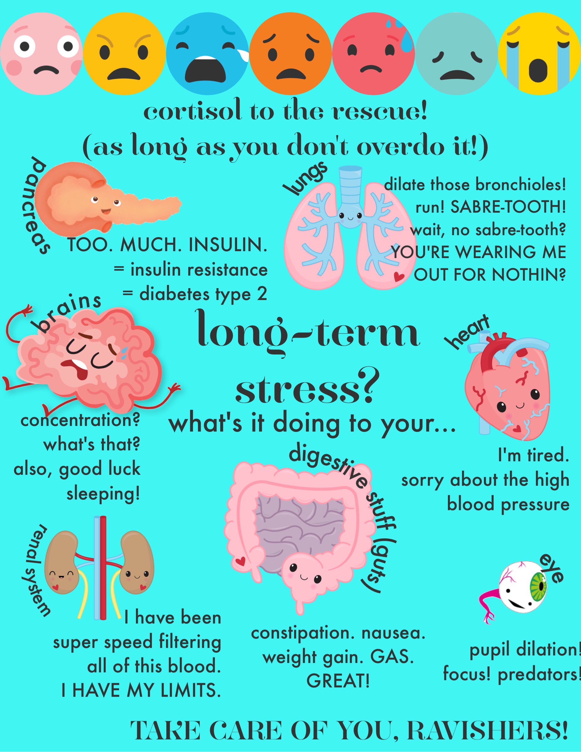 chronic-stress-and-lack-of-sleep-is-probably-literally-killing-you