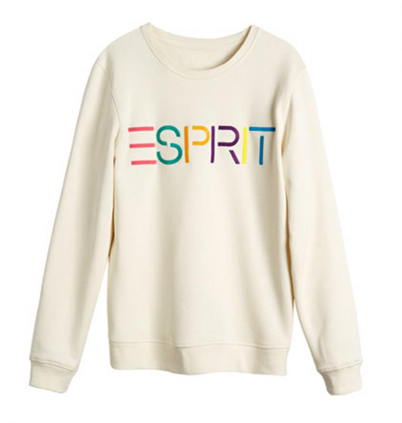 Esprit clothing sale brand