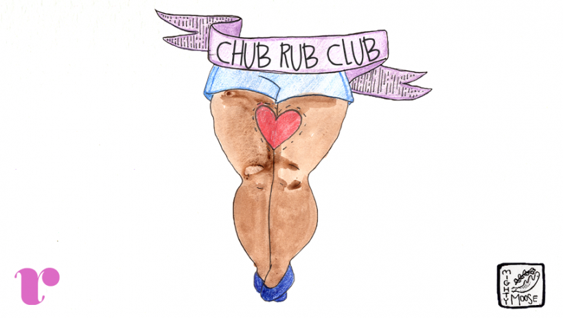 https://www.ravishly.com/sites/default/files/images/article/2019-02/Shareable_Chub-Rub-Club_Twitter_001.png