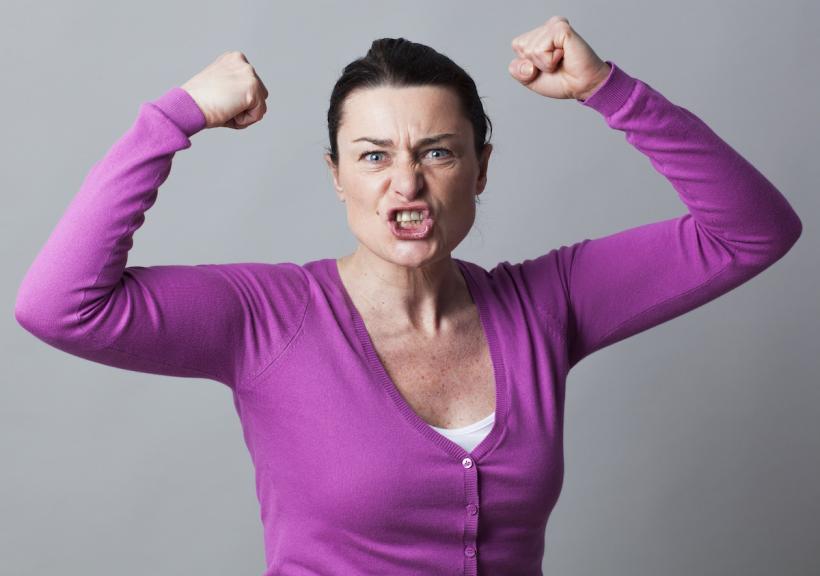 reasons-some-women-hang-onto-blame-and-anger-after-a-divorce-ravishly