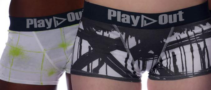 Why We Can't Get Behind Play Out's Gender-Neutral Underwear
