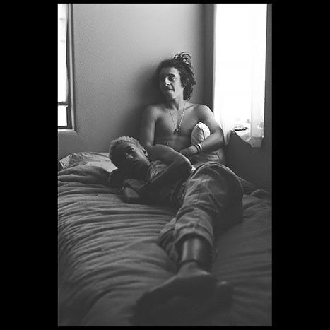 moises arias instagram