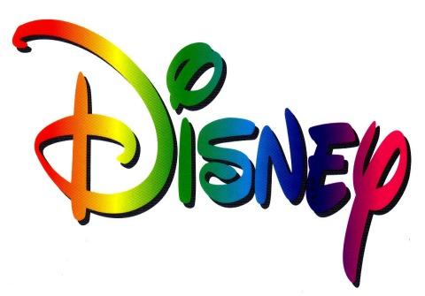 Has Disney been Secretly Supporting LGBTQ Rights All This Time? | Ravishly