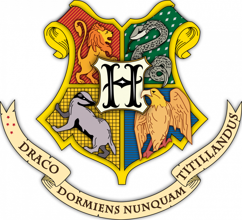 The official Harry Potter site will be releasing three short e-books on September 6. Image: wikipedia