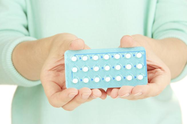 Some religious owners of businesses feel that the exemption forms present a substantial burden on their ability to NOT pay for birth control.