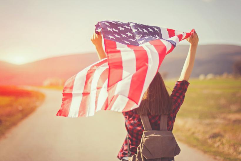 Politics is rational AND emotional. Accept it. (Image Credit: Thinkstock)