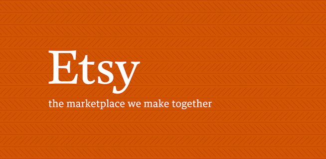 Etsy is the most recent tech company to jump onto the gender-non-specific, extra-long paid parental leave bandwagon.