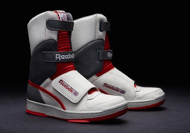 ellen ripley reebok shoes