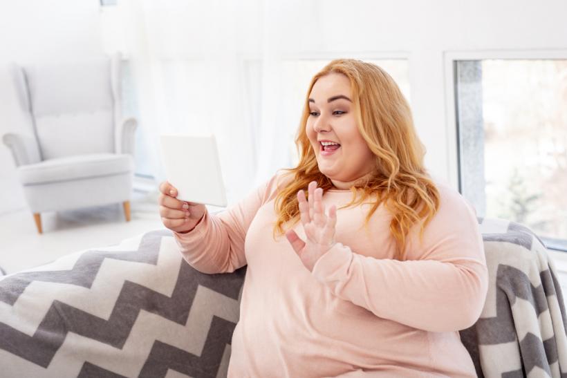 Fat people on Instagram have been noticing a disturbing double standard when it comes to supposed “violations” of Instagram's guidelines.
