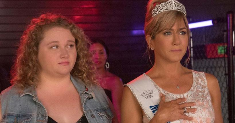 Go Behind the Scenes of Dumplin' Movie with These Exclusives!