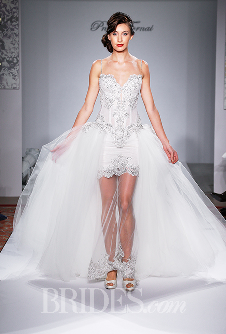 Wedding dresses say yes to outlet the dress atlanta store