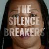 Tarana Burke is the woman who started the Me Too movement. We owe much of this movement to her efforts and activism.