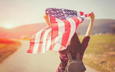 Politics is rational AND emotional. Accept it. (Image Credit: Thinkstock)