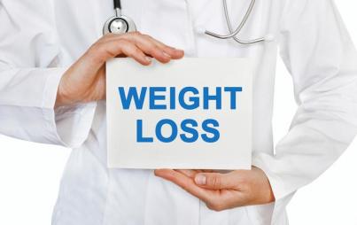 Doctors need to tell the whole truth about weight loss surgery's frightful side effects. 