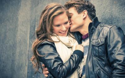 Hookup culture itself is not inherently a problem. It just isn’t for you. Image: Thinkstock.